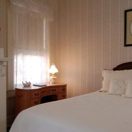 The Grey Swan Inn Llc Blackstone Dış mekan fotoğraf