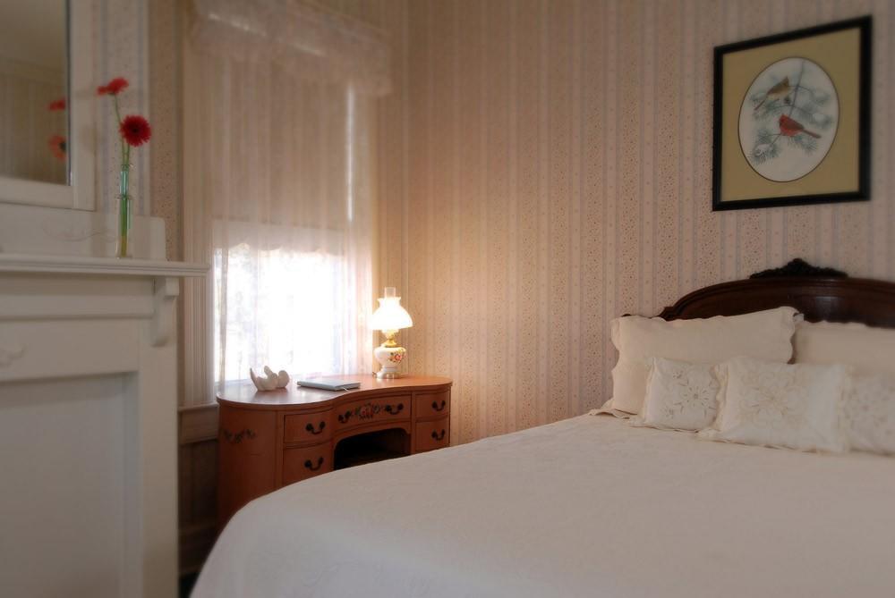 The Grey Swan Inn Llc Blackstone Dış mekan fotoğraf