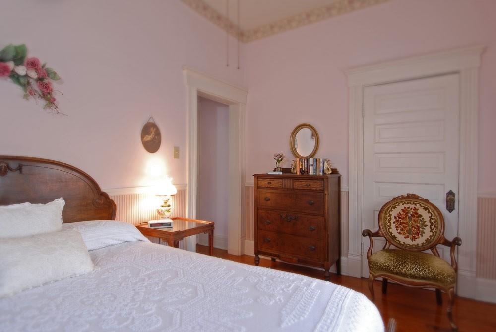 The Grey Swan Inn Llc Blackstone Dış mekan fotoğraf