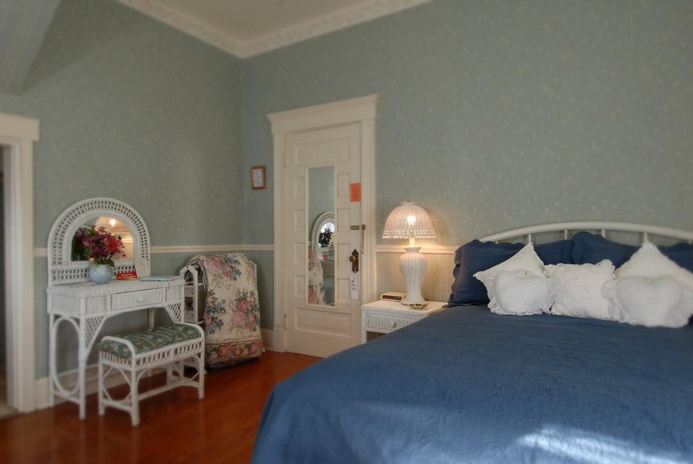 The Grey Swan Inn Llc Blackstone Dış mekan fotoğraf